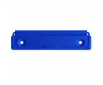 120 mm Blue Clipboard Clip 